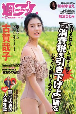 他似火(军婚高干婚恋)笔趣阁